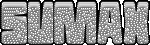 sumax logo