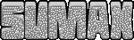 sumax logo
