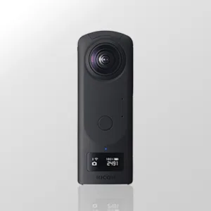 Theta Z1