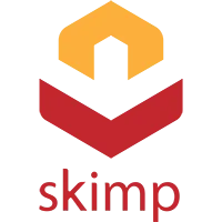 Skimp模型減面工具