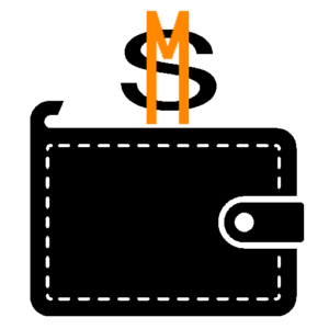 Max$點數
