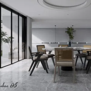 室內設計師/助理養成專班-數位丈量+Sketchup+Enscape+Layout
